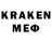 БУТИРАТ BDO 33% Kolam Creations