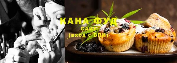 дмт Арсеньев