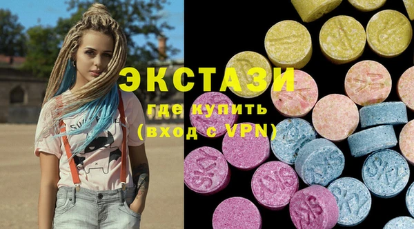 индика Аркадак
