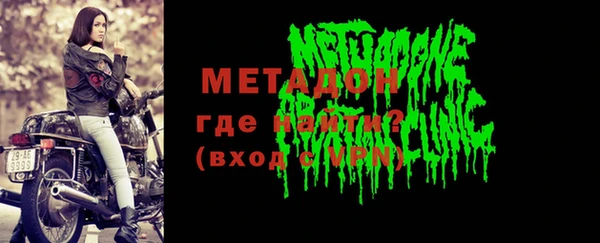 индика Аркадак