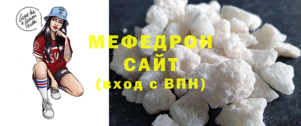 индика Аркадак