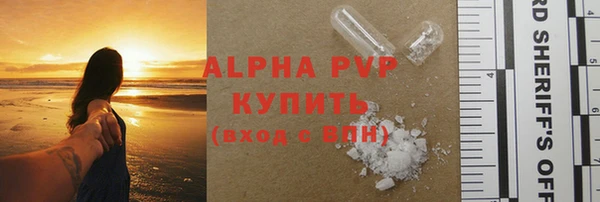 дмт Арсеньев