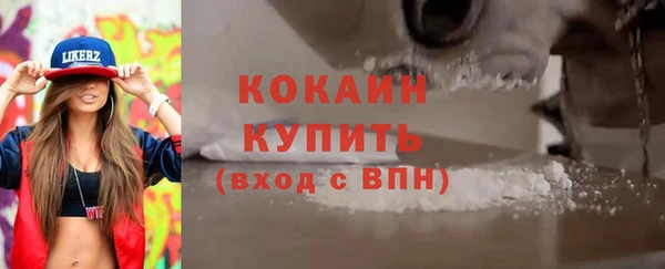 спиды Краснослободск